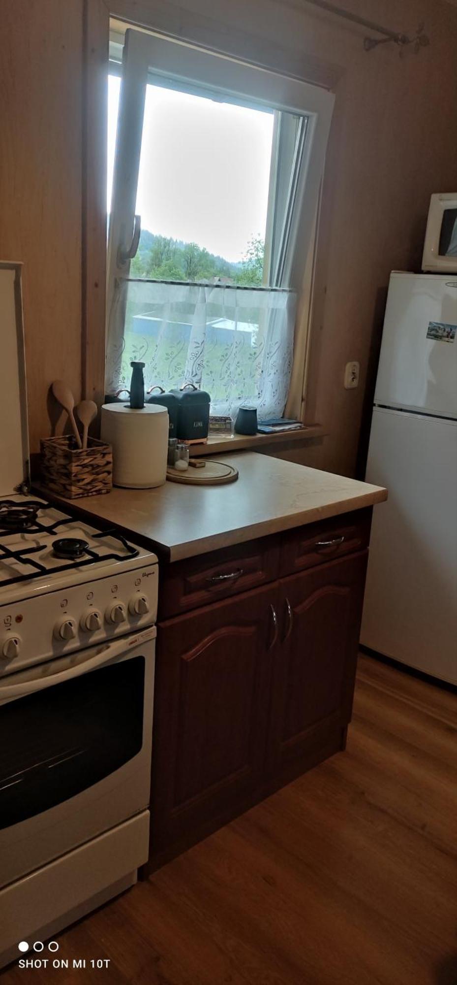 Pokoje I Apartamenty Regionalny Styl Ul Bachledy 41 Zakopane Habitación foto
